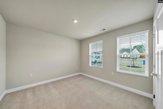 2021 Orchard Oak Trail, Columbia, SC 29209