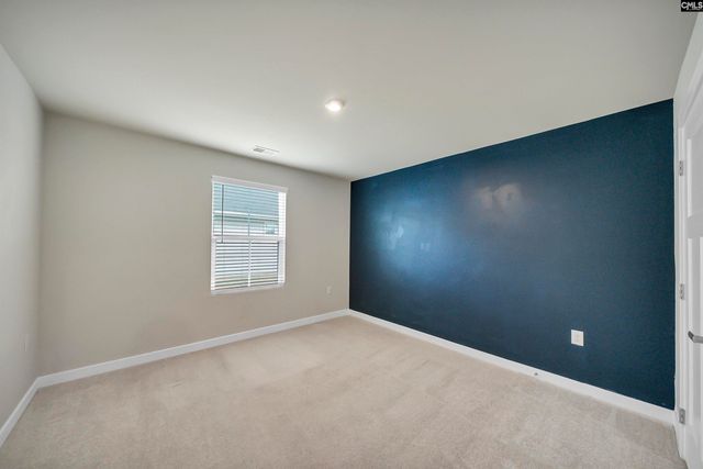 2021 Orchard Oak Trail, Columbia, SC 29209