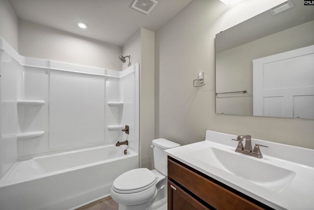 2021 Orchard Oak Trail, Columbia, SC 29209