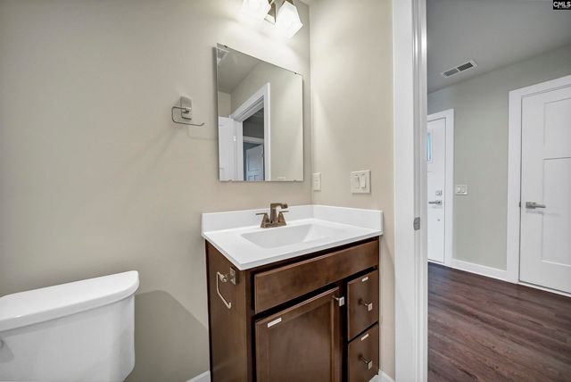 2021 Orchard Oak Trail, Columbia, SC 29209