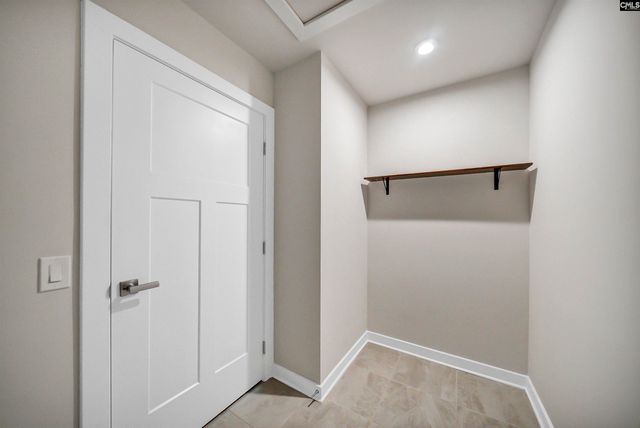 2021 Orchard Oak Trail, Columbia, SC 29209