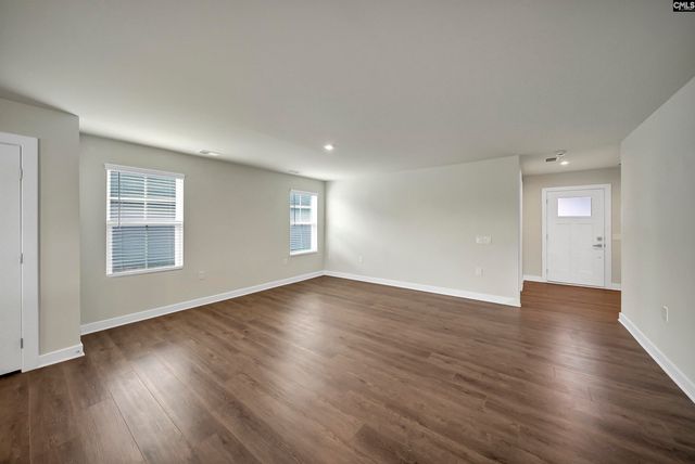 2021 Orchard Oak Trail, Columbia, SC 29209