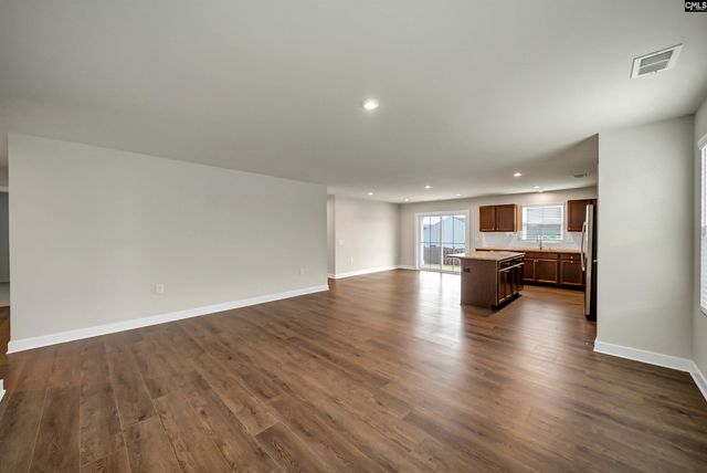 2021 Orchard Oak Trail, Columbia, SC 29209