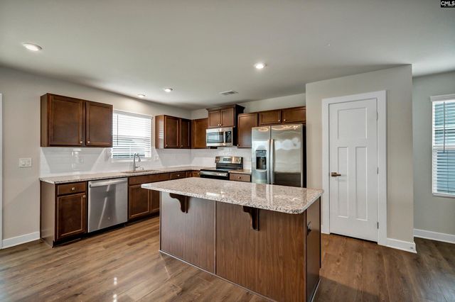 2021 Orchard Oak Trail, Columbia, SC 29209