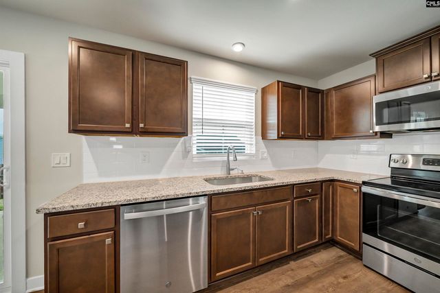 2021 Orchard Oak Trail, Columbia, SC 29209