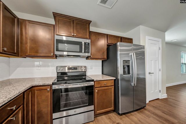 2021 Orchard Oak Trail, Columbia, SC 29209