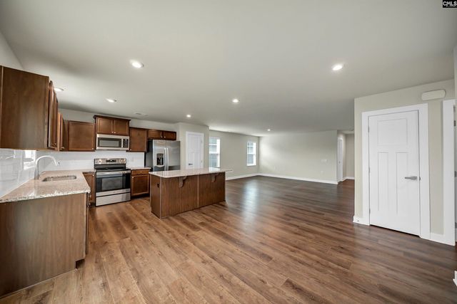 2021 Orchard Oak Trail, Columbia, SC 29209