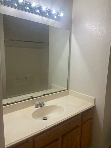 3521 Vicki Lane, Balch Springs, TX 75180