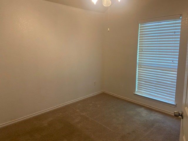 3521 Vicki Lane, Balch Springs, TX 75180