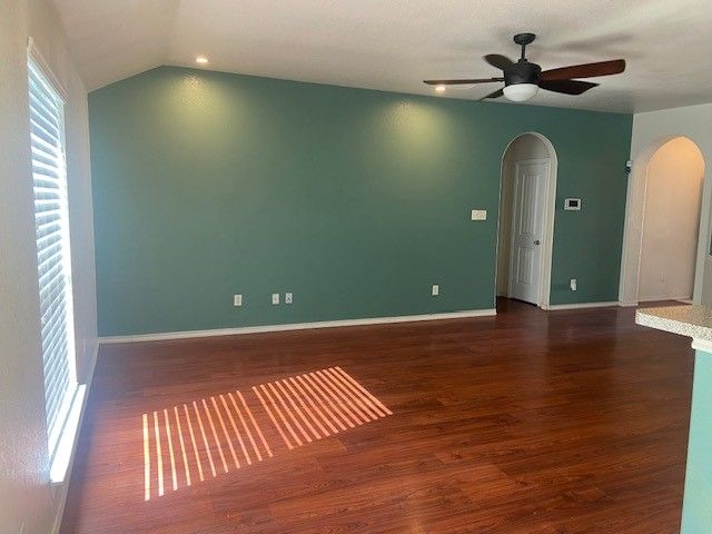 3521 Vicki Lane, Balch Springs, TX 75180