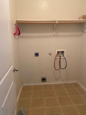 3521 Vicki Lane, Balch Springs, TX 75180