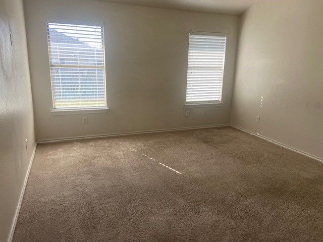 3521 Vicki Lane, Balch Springs, TX 75180