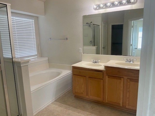 3521 Vicki Lane, Balch Springs, TX 75180