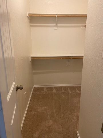 3521 Vicki Lane, Balch Springs, TX 75180