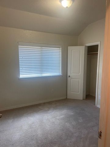 3521 Vicki Lane, Balch Springs, TX 75180