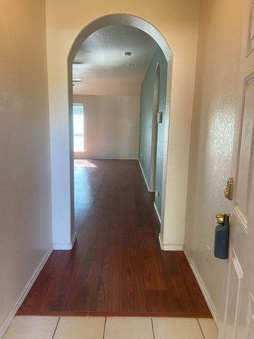 3521 Vicki Lane, Balch Springs, TX 75180