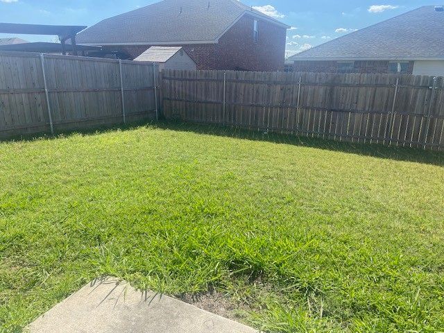 3521 Vicki Lane, Balch Springs, TX 75180