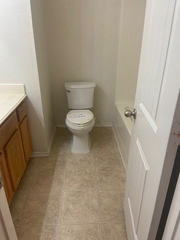 3521 Vicki Lane, Balch Springs, TX 75180