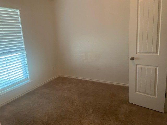 3521 Vicki Lane, Balch Springs, TX 75180