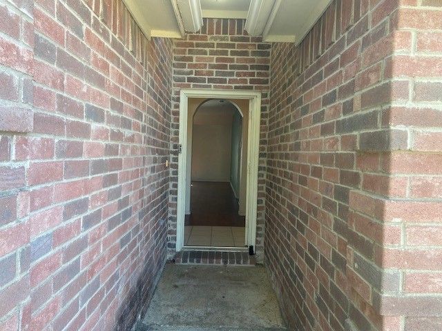 3521 Vicki Lane, Balch Springs, TX 75180