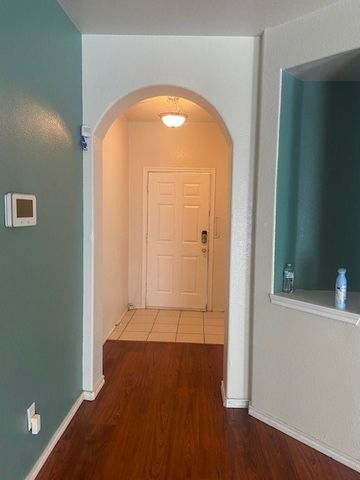 3521 Vicki Lane, Balch Springs, TX 75180