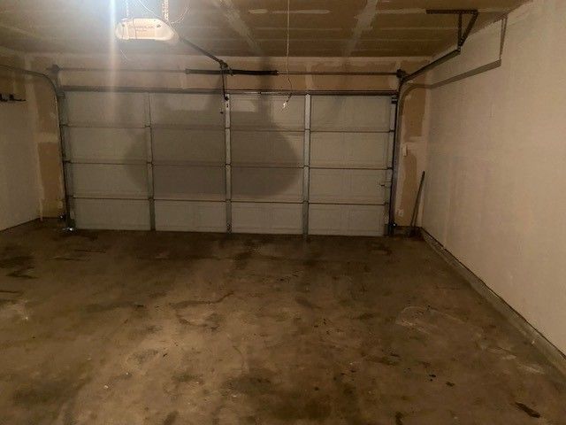 3521 Vicki Lane, Balch Springs, TX 75180