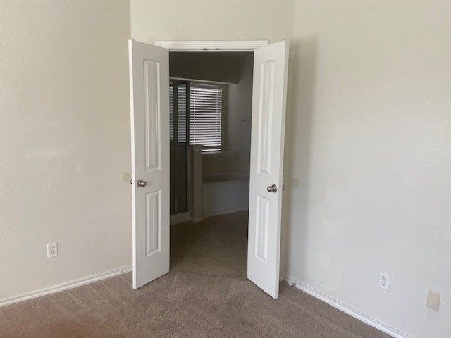 3521 Vicki Lane, Balch Springs, TX 75180