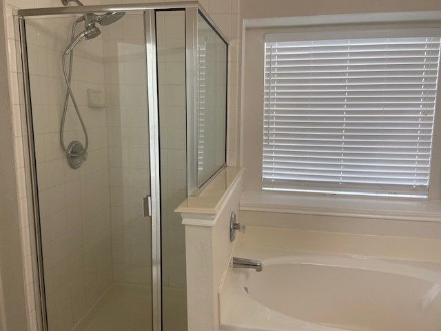 3521 Vicki Lane, Balch Springs, TX 75180