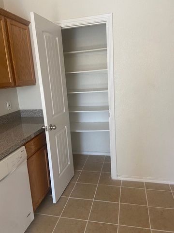 3521 Vicki Lane, Balch Springs, TX 75180