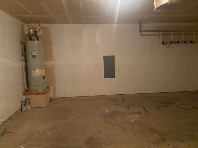 3521 Vicki Lane, Balch Springs, TX 75180