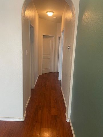 3521 Vicki Lane, Balch Springs, TX 75180