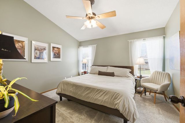 1616 N Redbarn St, Wichita, KS 67212