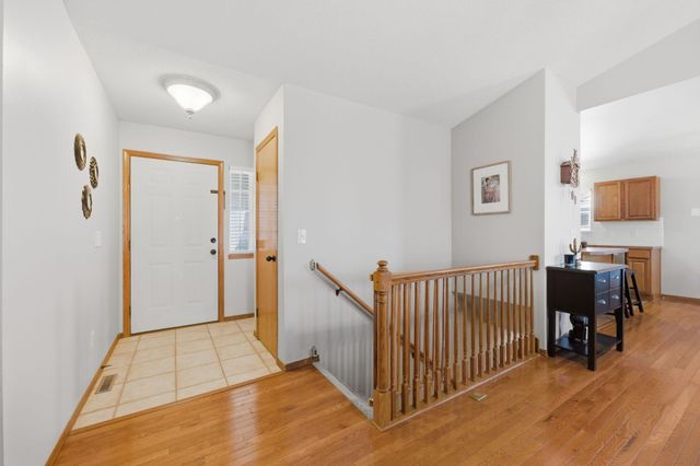 1616 N Redbarn St, Wichita, KS 67212