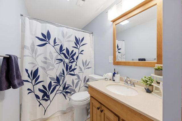 1616 N Redbarn St, Wichita, KS 67212