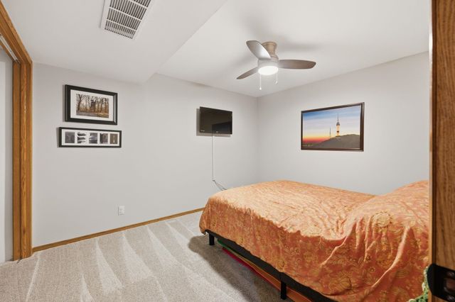 1616 N Redbarn St, Wichita, KS 67212