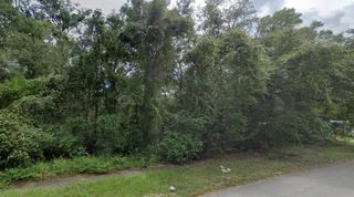 NW 84TH TERRACE, Fanning Springs, FL 32693