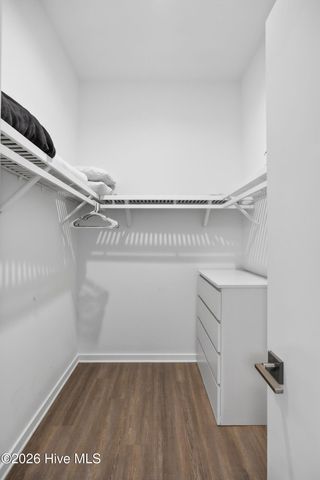 417 Greenville Avenue Unit 2, Carolina Beach, NC 28428