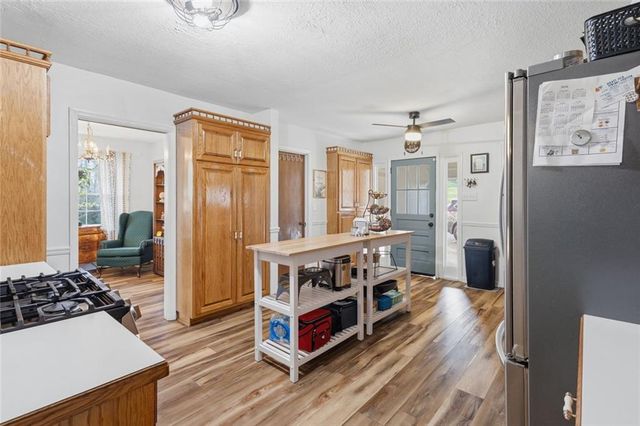 3931 Green Drive, Gainesville, GA 30506