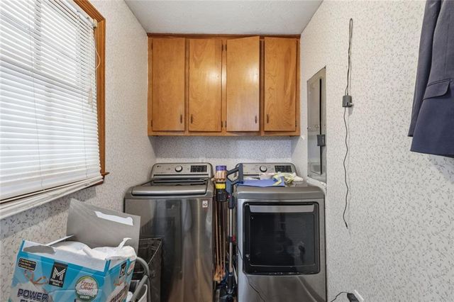 3931 Green Drive, Gainesville, GA 30506