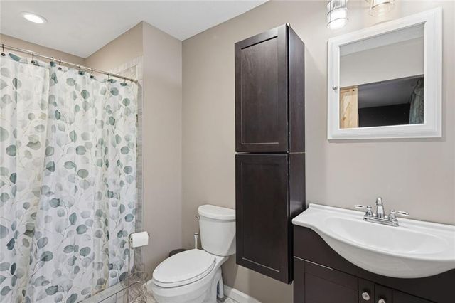 3931 Green Drive, Gainesville, GA 30506