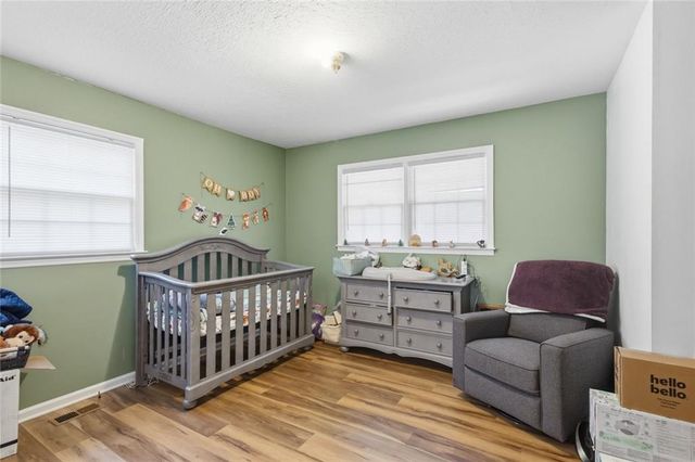 3931 Green Drive, Gainesville, GA 30506