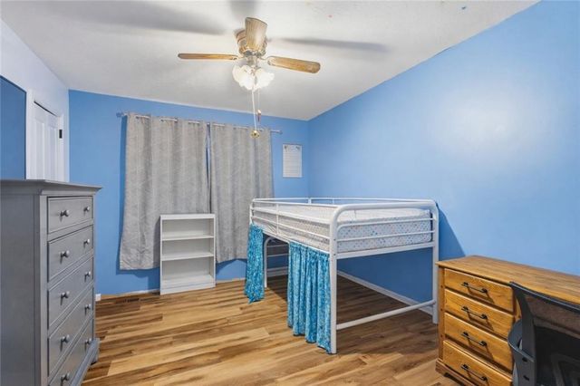 3931 Green Drive, Gainesville, GA 30506