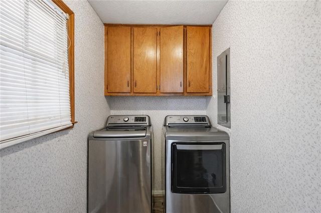 3931 Green Drive, Gainesville, GA 30506