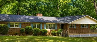 3931 Green Drive, Gainesville, GA 30506