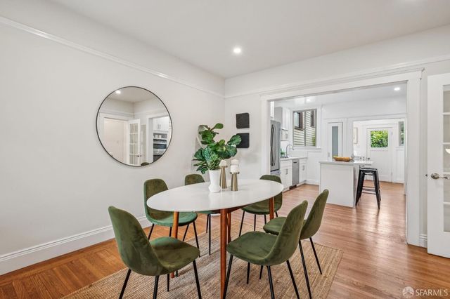 62 Mullen Avenue, San Francisco, CA 94110