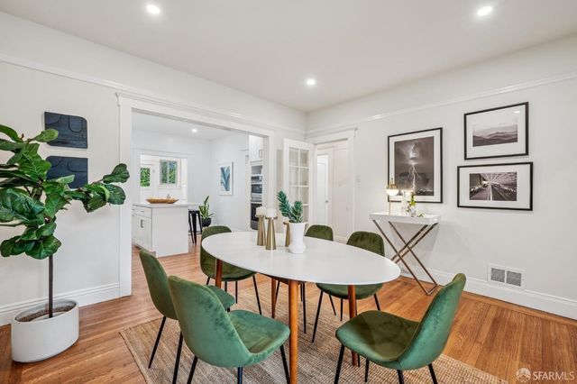 62 Mullen Avenue, San Francisco, CA 94110