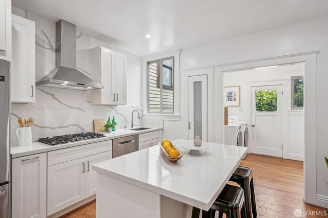 62 Mullen Avenue, San Francisco, CA 94110