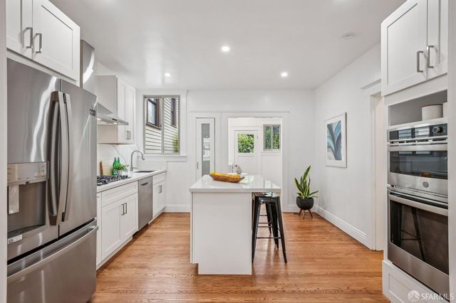 62 Mullen Avenue, San Francisco, CA 94110