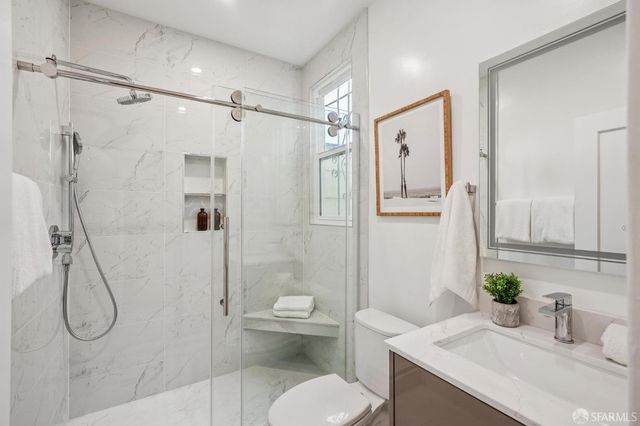 62 Mullen Avenue, San Francisco, CA 94110