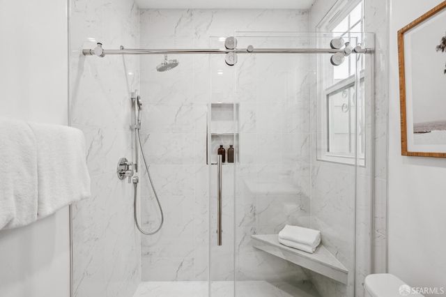 62 Mullen Avenue, San Francisco, CA 94110